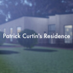 Patrick Curtin's Residence (v3)