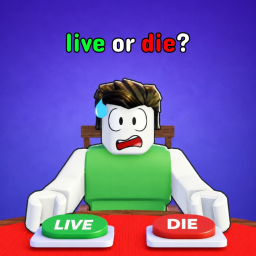 What would you do?
