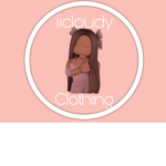 iicloudy Clothing