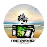 i-Tech Interactive