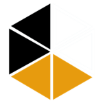 TriHelix Architectural Construction Firm