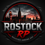 Rostock rp de