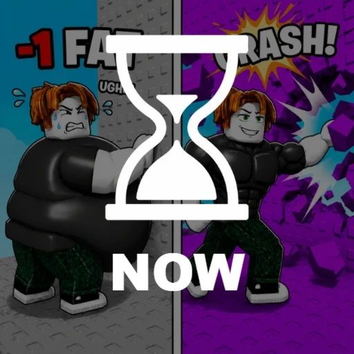 Icon updated