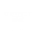 D - 32 | District - 32