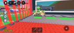Boliche studios