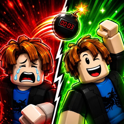 Thumbnail for DO IT or OOF!
