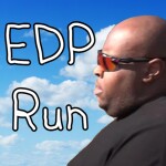 EDP Run