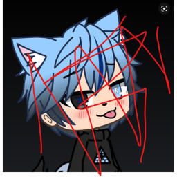 Gacha Life