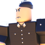 Romanian National Police
