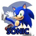 Sonic Wikipedia