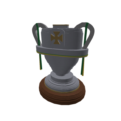 Copa do Brasil ######