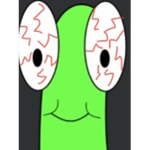 GrubsHaveBlood