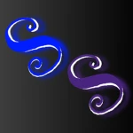 Stooges Studios Group Thumbnail