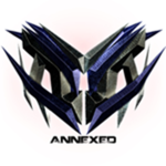 Admixture Military Force