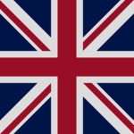 REAL NATION (GERMAMNY)