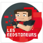 Youtuber !