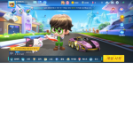 ㅜㅜ