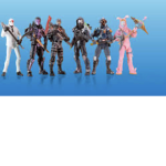 Yeetybois44444
