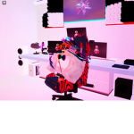 I_loveflamingotrolls Fan Group