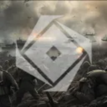 Bellum Finalе