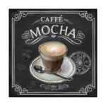 Caffè Mocha®