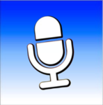 Voice Spot Group Thumbnail