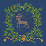 Kungl. Västerbotten Infanteriregemente