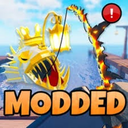 Fisch Modded