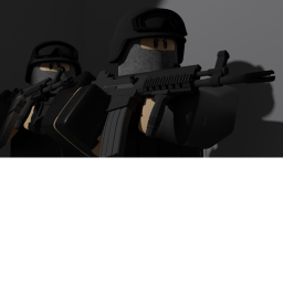 Korean National Police Agency [대한민국 경찰청]