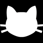 RainyFox ®