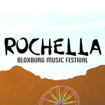 BLOXBURG'S ROCHELLA
