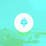 Orient Airways [OA]