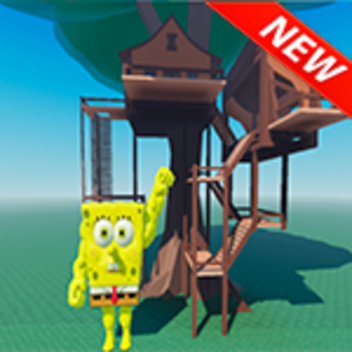 Survival The Spange Bob The Killer