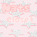Nats Closet Official