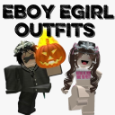 [600+] eboy egirl outfits
