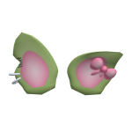 Roblox entity thumbnail