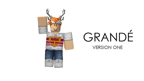 Grande V1