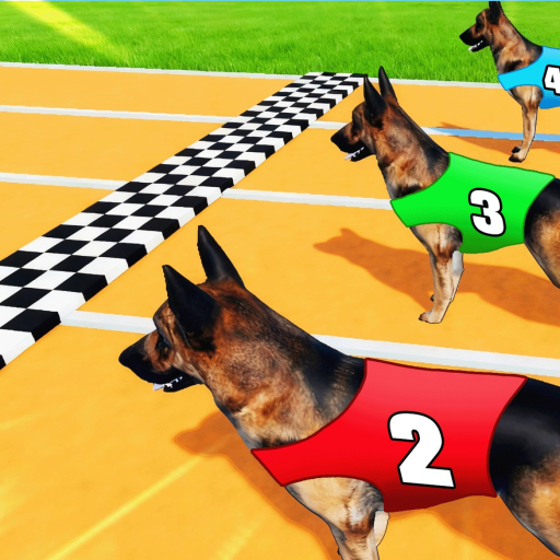 [🍀] Animal Training ⭐️ [Season 2] official Roblox game thumbnail