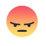 Samurai of Robloxia