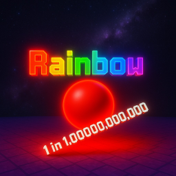 Colors RNG