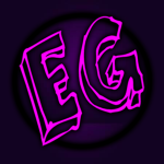 Entity's Fan Hangout!