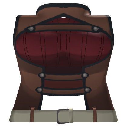 Kallen outfit