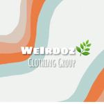 A Weird Clothing Group