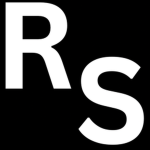 RareStudio