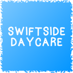 Swiftside Daycare