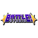 Battle Studio!