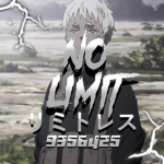 -彡NøLimit