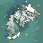 Theo's Commissions