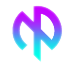 NAXPAK
