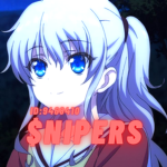- $nipers -